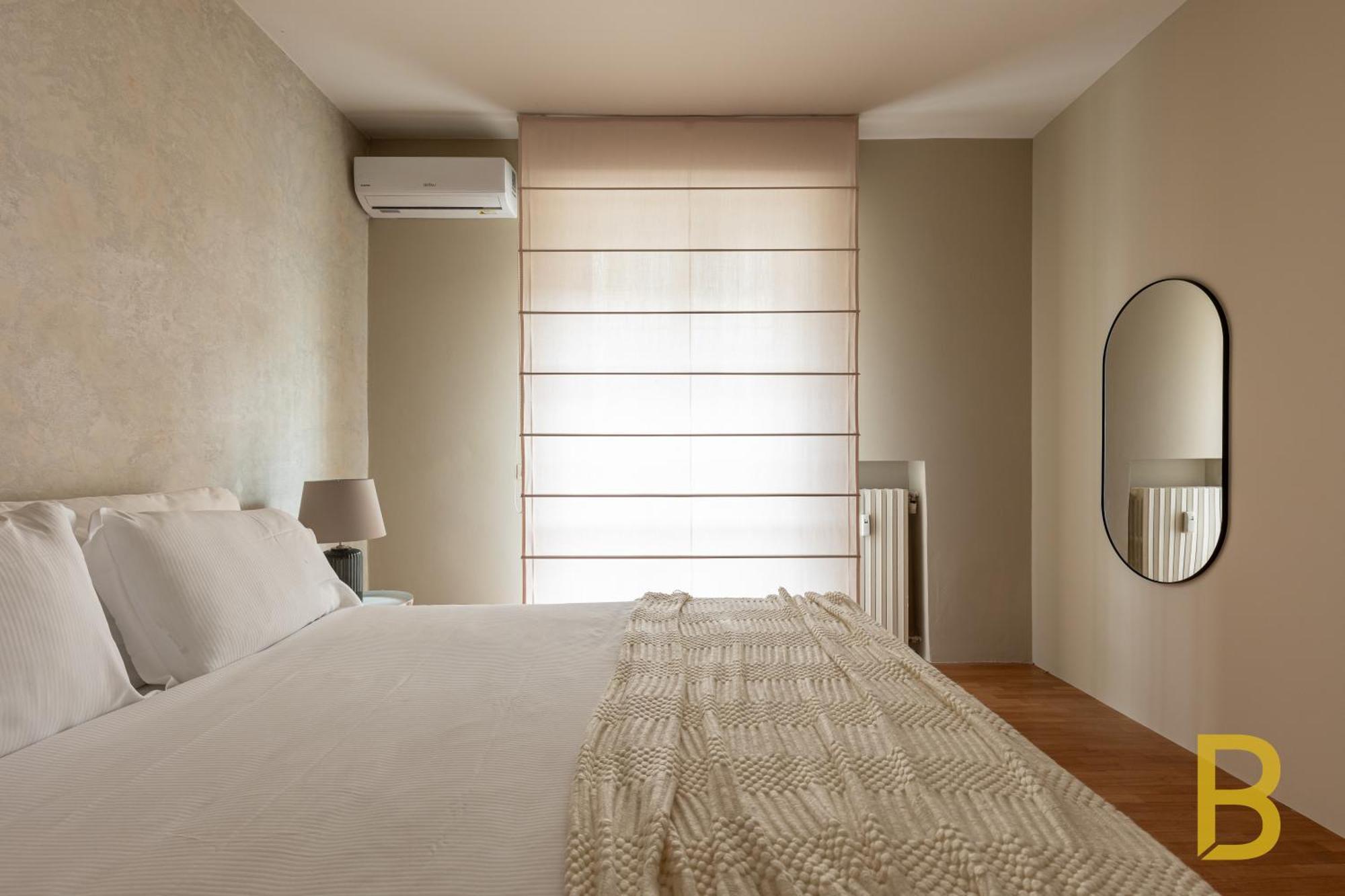 Beplace Apartments In Fiera Milano Dış mekan fotoğraf