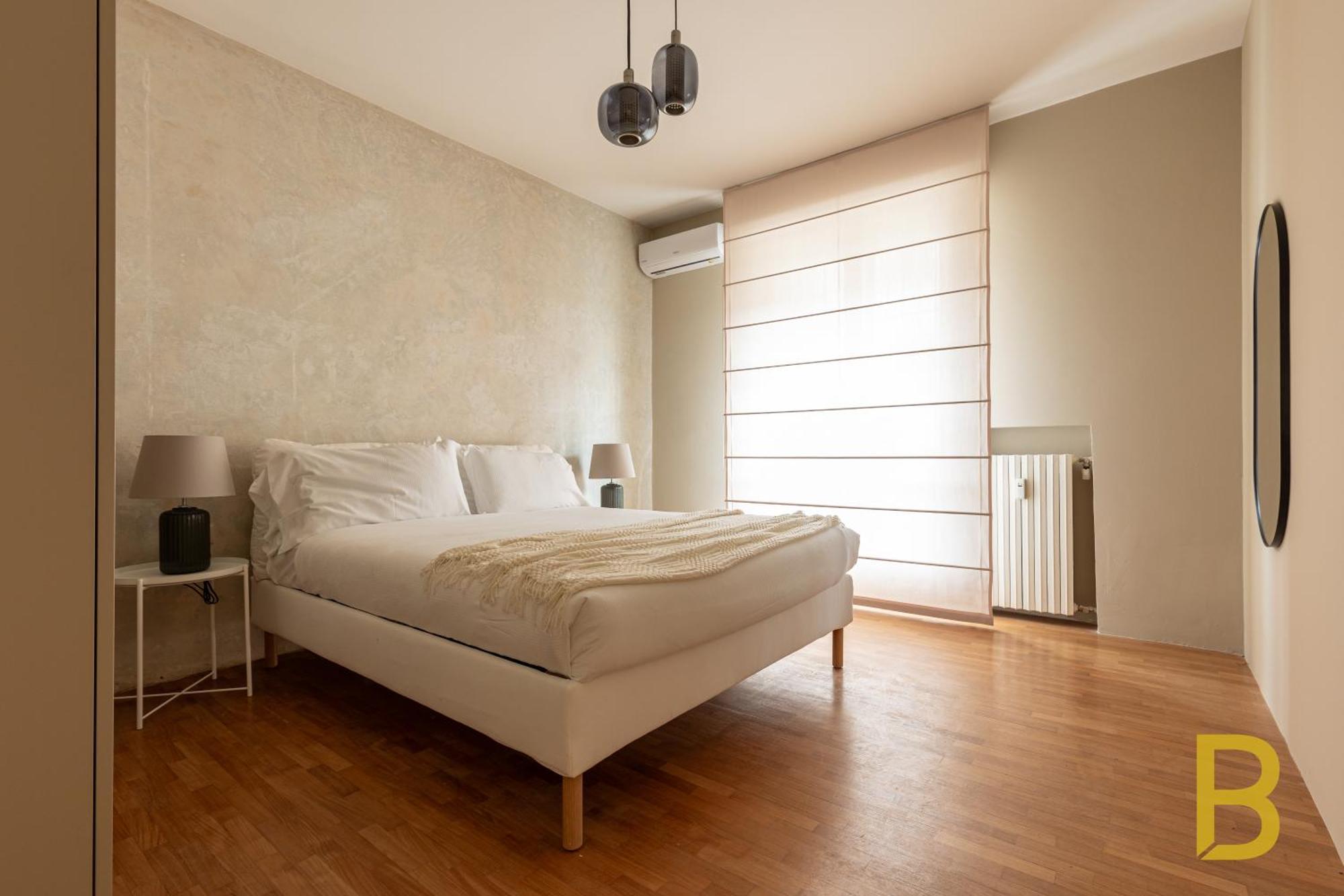 Beplace Apartments In Fiera Milano Dış mekan fotoğraf