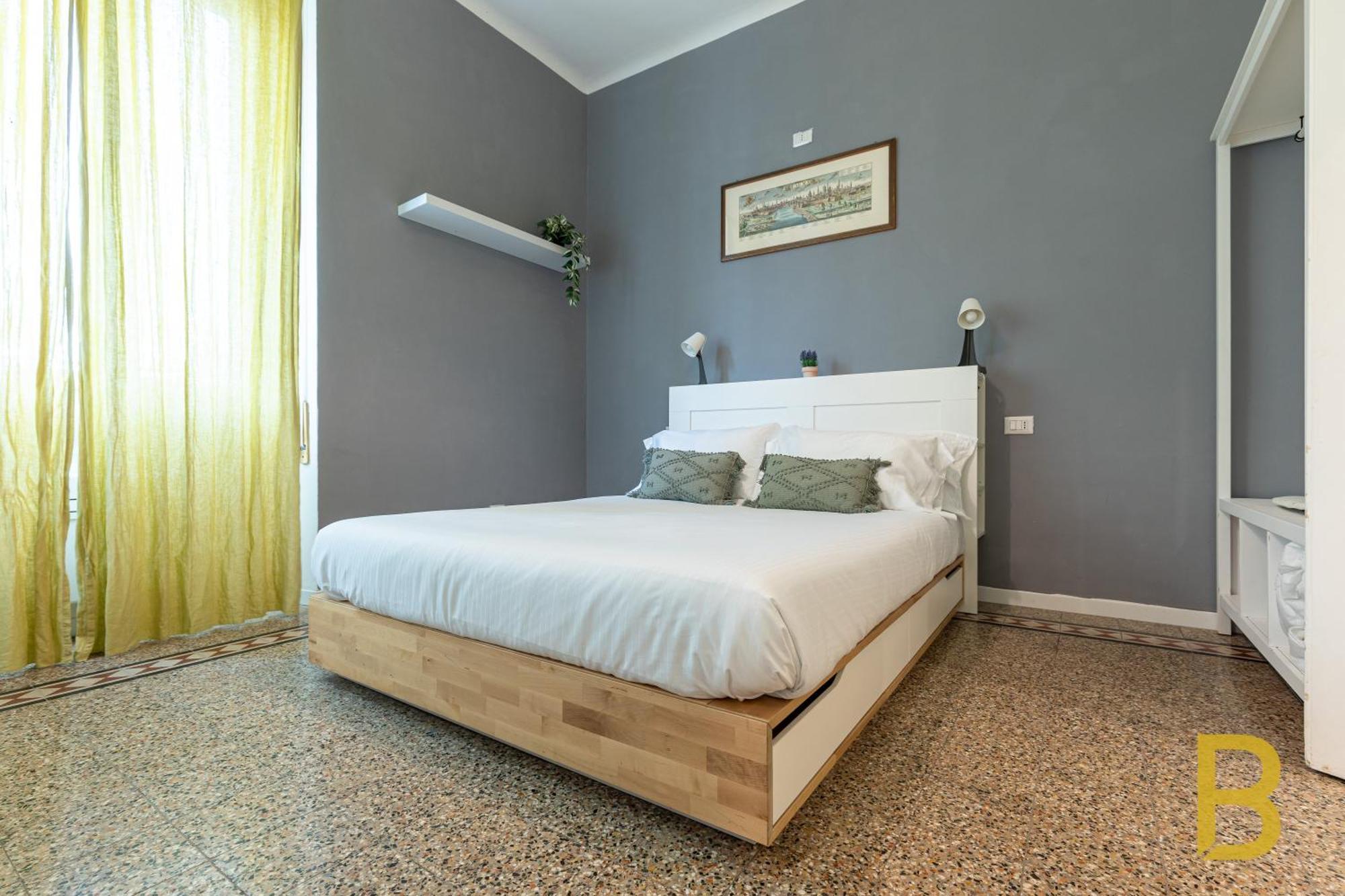 Beplace Apartments In Fiera Milano Dış mekan fotoğraf